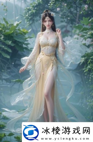 小科科app3.0官方入口-小科科app3.0官方入口免付费版v1.7.5