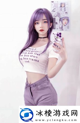 热心的朝阳群众51cgfun3-热心的朝阳群众51cgfun3精选版v4.7.8