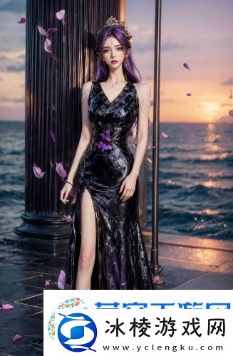 魅影直播app下载新版本-魅影直播app下载新版本国语中文版v4.6.4