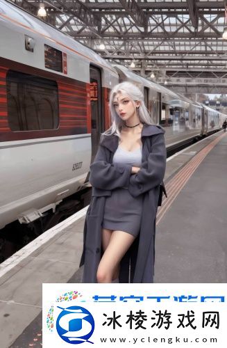 proburn免费在线观看-proburn免费在线观看最新版资源v5.3.4