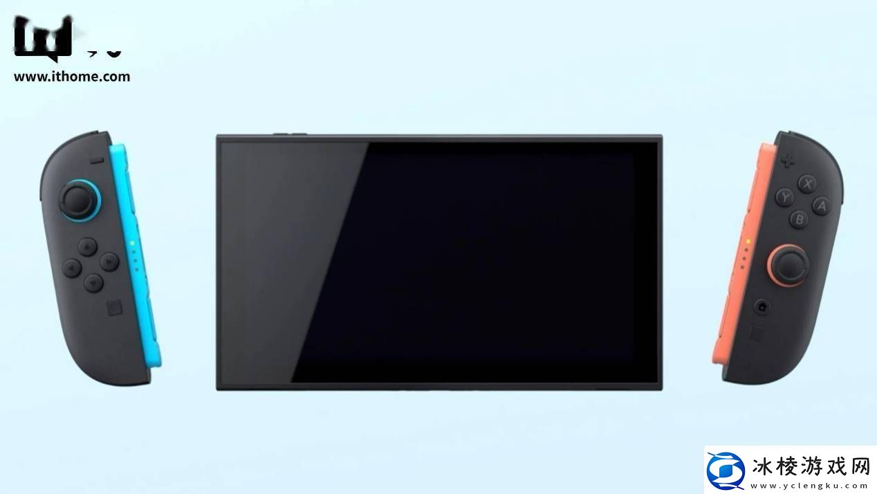 任天堂Switch-2向下兼容力如何-99%第一方游戏可玩-第三方游戏情况如何