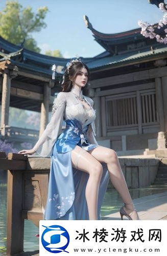 无代码免费在线观看web开发平台-无代码免费在线观看web开发平台在线观看完整版v14.12.14