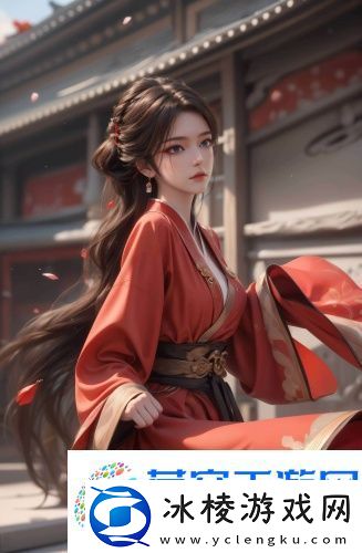 7x7x7x7任意槽2023进口-7x7x7x7任意槽2023进口美女版v6.15.7