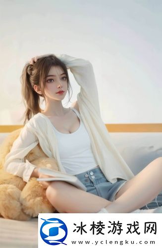 成品人视频wn-成品人视频wn永不失联版v2.0.6