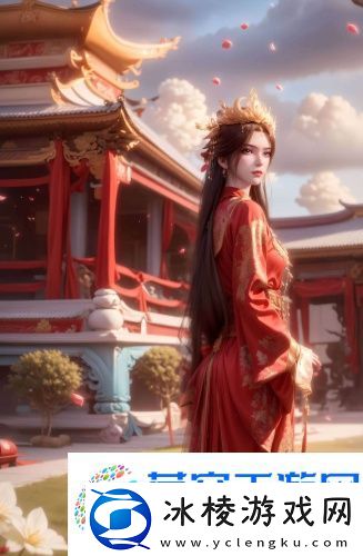 直播大片-直播大片免费播放完整版v15.8.6