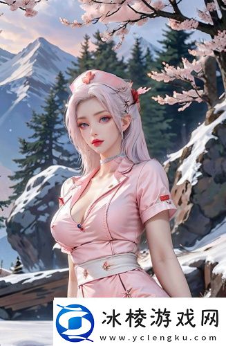 91看片成年版免费站下载-91看片成年版免费站下载中文在线看v2.1.0