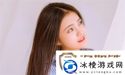 春雨直播安装包极速下载-春雨直播安装包高清版一键畅享