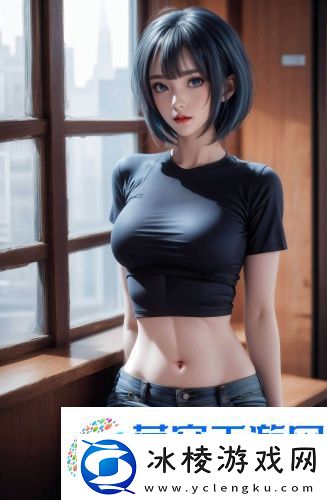 深夜100款禁止视频app-深夜100款禁止视频app原创剧情版v13.13.7