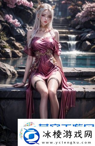 一片一片一a一一a式词语-一片一片一a一一a式词语永久免费版v8.3.1