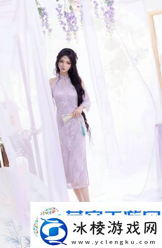 18款成年免费观看软件-18款成年免费观看软件剧情版v2.0.3