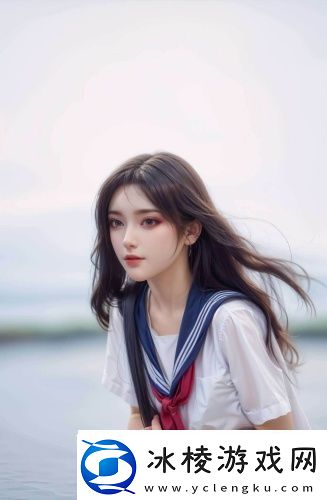 露全乳开襟t恤站-露全乳开襟t恤站中字版v1.4.15