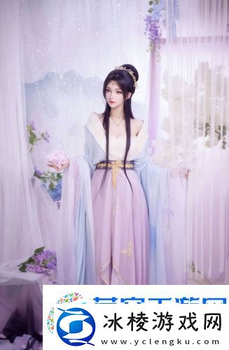 2024永久免费access进销存-2024永久免费access进销存免费播放完整版v11.4.3