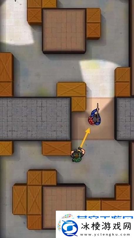 古堡探险新纪元