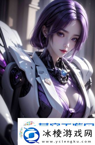 以满18点从此进入a免费入口-以满18点从此进入a免费入口超清流畅版v12.14.4