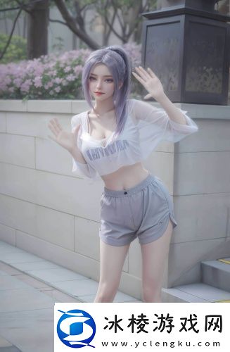 欧美-日韩-日本-欧美-日韩-日本免费观看最新版v11.7.7