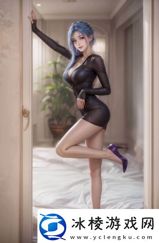 哔哩哔哩2永久免费的-哔哩哔哩2永久免费的午夜版v8.3.4