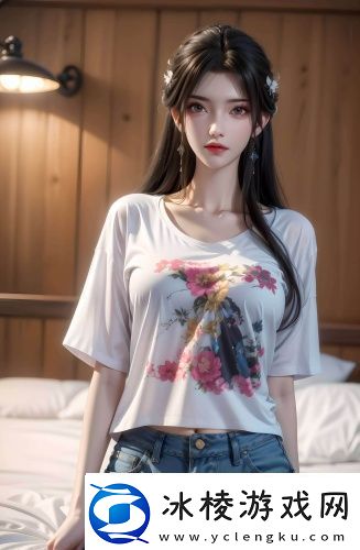 十八款禁止看尿口入口-十八款禁止看尿口入口全集版v5.2.9