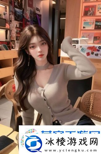 亚欧mv洲高清砖吗砖专区-亚欧mv洲高清砖吗砖专区免登录版v8.14.2