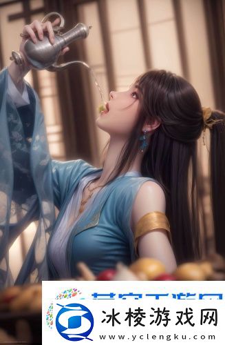 m3u8视频可以永久保存吗-m3u8视频可以永久保存吗在线精品版v7.9.8