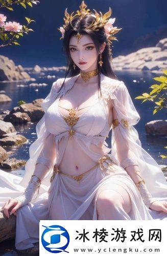 99国精产品一区一区三-99国精产品一区一区三在线观看完整版v3.1.7