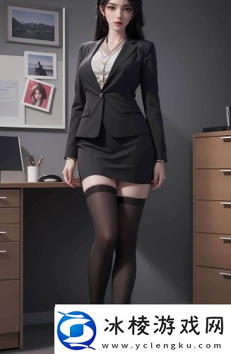 中文乱幕日产无线码一区-中文乱幕日产无线码一区永久地址版v2.4.13