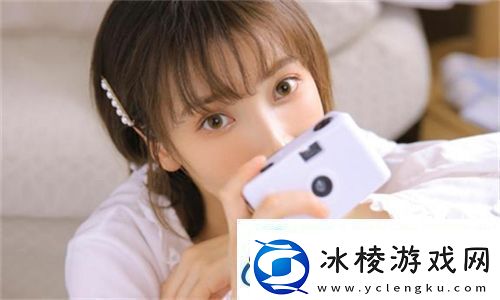 精灵宝可梦日月金手指-citra精灵宝可梦日月金手指的详细介绍