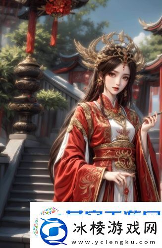 成品人视频wn-成品人视频wn中字版v8.2.3