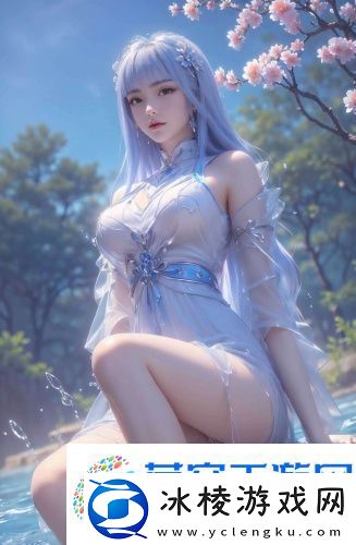 8x8x8x人成免费观影-8x8x8x人成免费观影无需会员版v13.12.13