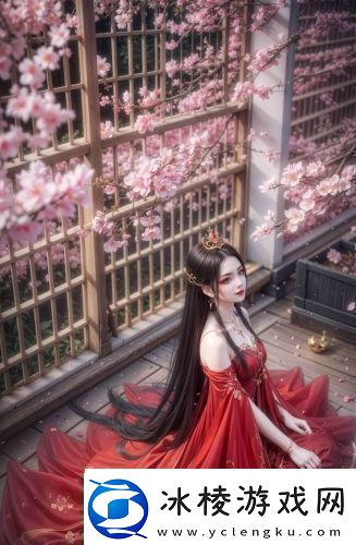 精品91-精品91在线观看v3.6.15