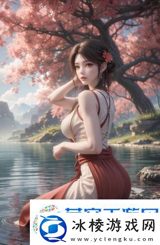 国际b站免费直接入口-国际b站免费直接入口国产高清版v7.12.11