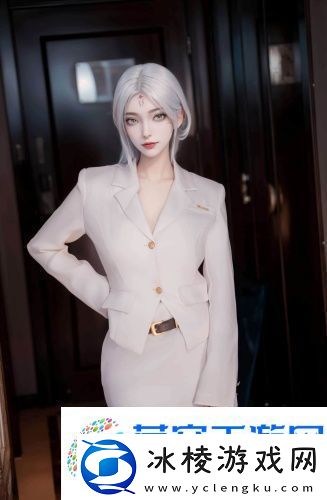 四影虎影ww4hu12123cmo-四影虎影ww4hu12123cmo免登录版v1.5.8