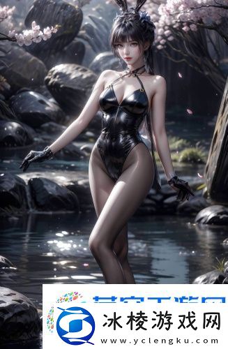 国精产品99永久免亚精一区一-国精产品99永久免亚精一区一永不失联版v13.5.9