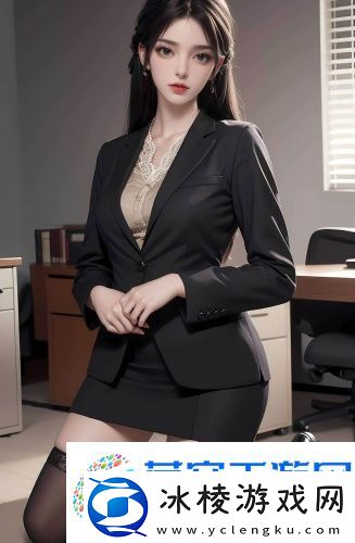 精品中文字a幕区区免费-精品中文字a幕区区免费宅男版v5.5.4