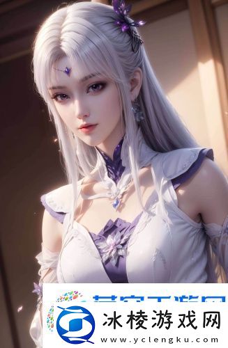 91看成品人视频91看成品人视频-91看成品人视频91看成品人视频免会员版v7.6.4