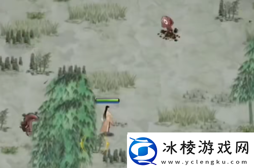 鬼谷八荒能联机玩吗-鬼谷八荒手游能联机吗