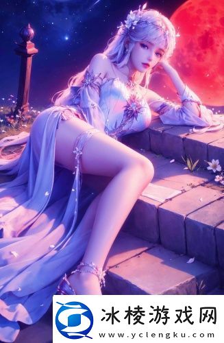 卓越影视免费观看-卓越影视免费观看永久资源版v14.3.6