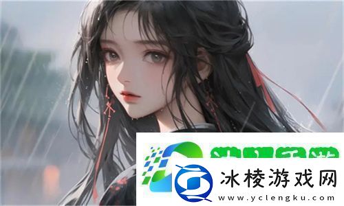 猫咪最新社区3.0入口-猫咪最新社区3.0入口安卓版下载v3.2.0