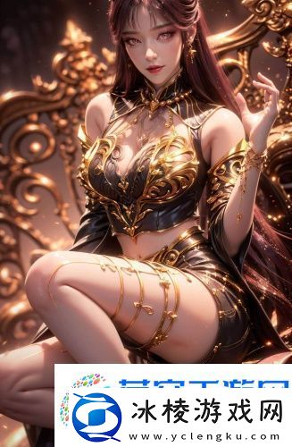 久色五月天-久色五月天宅男版v6.8.4