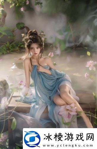 糖心logo3秒入口-糖心logo3秒入口无限次数版v5.3.4