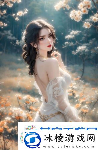 男生和女生一起打扑克牌的app-男生和女生一起打扑克牌的app高清版免费v4.4.11