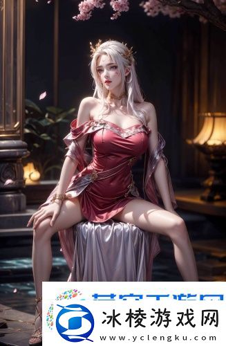 xrz888xyz请保存好址-xrz888xyz请保存好址清纯不收费版v4.6.9