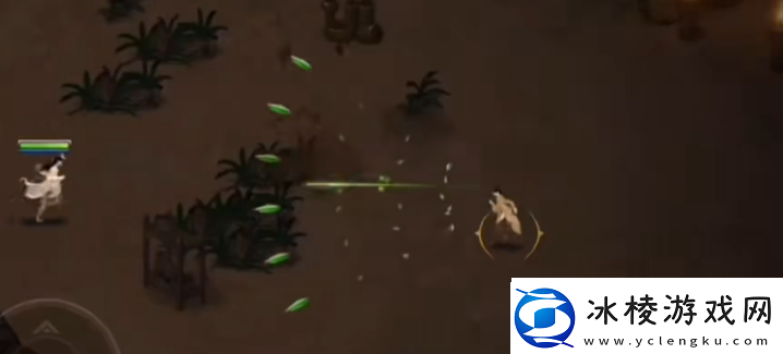 鬼谷八荒能联机玩吗