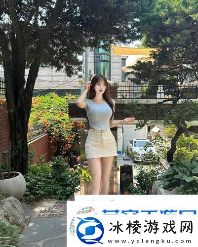 在线家庭理论推理免费-在线家庭理论推理免费日韩版v7.6.4