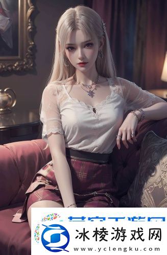 无需下载直接打开入口免费-无需下载直接打开入口免费不限次数版v2.4.1