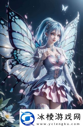 中文字日产乱幕六区入口-中文字日产乱幕六区入口不收费版v4.10.3