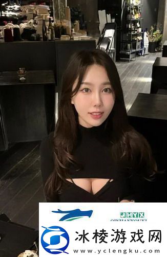 亚精产品无线码-亚精产品无线码深夜精品版v13.13.7