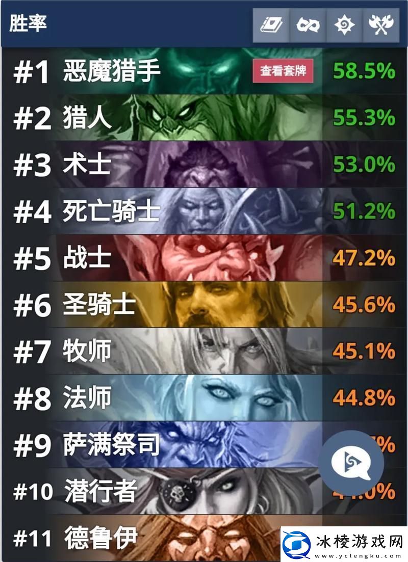 拉斯塔哈的遗产