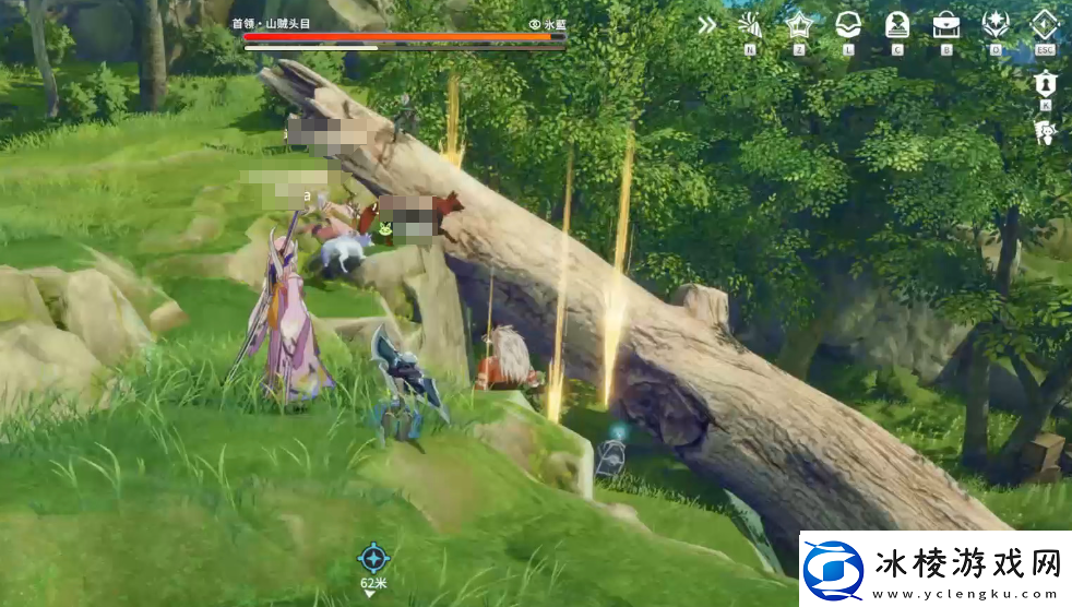 星痕共鸣配置要求是什么