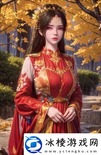 国内永久在线免费的云服务器介绍-国内永久在线免费的云服务器介绍辣妹版v6.3.12