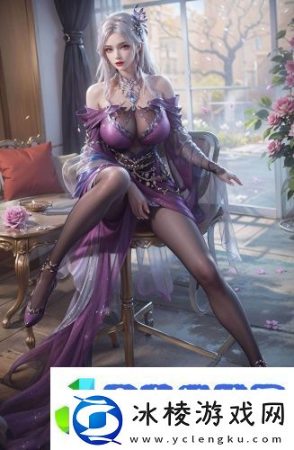 小蝌蚪跳转接口点击由此进入小蝌蚪跳转接口点击由此进入免会员版v9.10.13